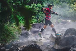 BIB: 
                            <button type="button" onclick="openModal(6926222)" class="btn btn-primary btn-sm float-right btn-popup" data-toggle="modal" data-target=".modal-high-quality">
                        <i class="fas fa-shopping-cart"></i> Add to Cart
                    </button>
                                            <button type="button" onclick="isThisMe(6926222, true)" class="btn btn-success btn-sm float-right btn-popup btn-isme hidden" data-toggle="tooltip" data-placement="bottom" title="นี่คือรูปของคุณใช่ไหม คลิกที่นี่เพื่อเอาเข้าอัลบั้ม">
                        <i class="fas fa-plus"></i> Add to album
                    </button>
                    <button type="button" onclick="isThisMe(6926222, false)" class="btn btn-warning btn-sm float-right btn-popup btn-isnotme hidden">
                        <i class="fas fa-ban"></i> Remove from album
                    </button>