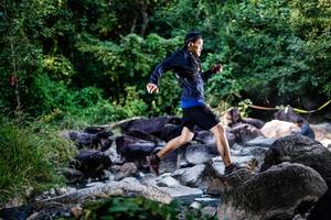 BIB: 
                            <button type="button" onclick="openModal(6926555)" class="btn btn-primary btn-sm float-right btn-popup" data-toggle="modal" data-target=".modal-high-quality">
                        <i class="fas fa-shopping-cart"></i> Add to Cart
                    </button>
                                            <button type="button" onclick="isThisMe(6926555, true)" class="btn btn-success btn-sm float-right btn-popup btn-isme hidden" data-toggle="tooltip" data-placement="bottom" title="นี่คือรูปของคุณใช่ไหม คลิกที่นี่เพื่อเอาเข้าอัลบั้ม">
                        <i class="fas fa-plus"></i> Add to album
                    </button>
                    <button type="button" onclick="isThisMe(6926555, false)" class="btn btn-warning btn-sm float-right btn-popup btn-isnotme hidden">
                        <i class="fas fa-ban"></i> Remove from album
                    </button>