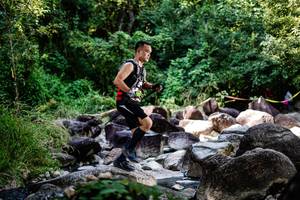 BIB: 
                            <button type="button" onclick="openModal(6926867)" class="btn btn-primary btn-sm float-right btn-popup" data-toggle="modal" data-target=".modal-high-quality">
                        <i class="fas fa-shopping-cart"></i> Add to Cart
                    </button>
                                            <button type="button" onclick="isThisMe(6926867, true)" class="btn btn-success btn-sm float-right btn-popup btn-isme hidden" data-toggle="tooltip" data-placement="bottom" title="นี่คือรูปของคุณใช่ไหม คลิกที่นี่เพื่อเอาเข้าอัลบั้ม">
                        <i class="fas fa-plus"></i> Add to album
                    </button>
                    <button type="button" onclick="isThisMe(6926867, false)" class="btn btn-warning btn-sm float-right btn-popup btn-isnotme hidden">
                        <i class="fas fa-ban"></i> Remove from album
                    </button>