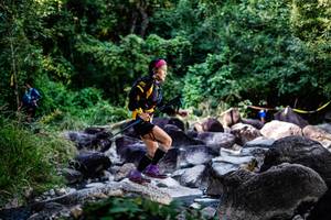 BIB: 
                            <button type="button" onclick="openModal(6926635)" class="btn btn-primary btn-sm float-right btn-popup" data-toggle="modal" data-target=".modal-high-quality">
                        <i class="fas fa-shopping-cart"></i> Add to Cart
                    </button>
                                            <button type="button" onclick="isThisMe(6926635, true)" class="btn btn-success btn-sm float-right btn-popup btn-isme hidden" data-toggle="tooltip" data-placement="bottom" title="นี่คือรูปของคุณใช่ไหม คลิกที่นี่เพื่อเอาเข้าอัลบั้ม">
                        <i class="fas fa-plus"></i> Add to album
                    </button>
                    <button type="button" onclick="isThisMe(6926635, false)" class="btn btn-warning btn-sm float-right btn-popup btn-isnotme hidden">
                        <i class="fas fa-ban"></i> Remove from album
                    </button>