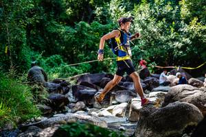 BIB: 
                            <button type="button" onclick="openModal(6931776)" class="btn btn-primary btn-sm float-right btn-popup" data-toggle="modal" data-target=".modal-high-quality">
                        <i class="fas fa-shopping-cart"></i> Add to Cart
                    </button>
                                            <button type="button" onclick="isThisMe(6931776, true)" class="btn btn-success btn-sm float-right btn-popup btn-isme hidden" data-toggle="tooltip" data-placement="bottom" title="นี่คือรูปของคุณใช่ไหม คลิกที่นี่เพื่อเอาเข้าอัลบั้ม">
                        <i class="fas fa-plus"></i> Add to album
                    </button>
                    <button type="button" onclick="isThisMe(6931776, false)" class="btn btn-warning btn-sm float-right btn-popup btn-isnotme hidden">
                        <i class="fas fa-ban"></i> Remove from album
                    </button>