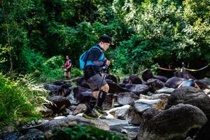 BIB: 
                            <button type="button" onclick="openModal(6931136)" class="btn btn-primary btn-sm float-right btn-popup" data-toggle="modal" data-target=".modal-high-quality">
                        <i class="fas fa-shopping-cart"></i> Add to Cart
                    </button>
                                            <button type="button" onclick="isThisMe(6931136, true)" class="btn btn-success btn-sm float-right btn-popup btn-isme hidden" data-toggle="tooltip" data-placement="bottom" title="นี่คือรูปของคุณใช่ไหม คลิกที่นี่เพื่อเอาเข้าอัลบั้ม">
                        <i class="fas fa-plus"></i> Add to album
                    </button>
                    <button type="button" onclick="isThisMe(6931136, false)" class="btn btn-warning btn-sm float-right btn-popup btn-isnotme hidden">
                        <i class="fas fa-ban"></i> Remove from album
                    </button>