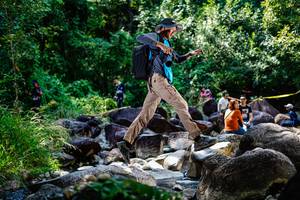 BIB: 
                            <button type="button" onclick="openModal(6931535)" class="btn btn-primary btn-sm float-right btn-popup" data-toggle="modal" data-target=".modal-high-quality">
                        <i class="fas fa-shopping-cart"></i> Add to Cart
                    </button>
                                            <button type="button" onclick="isThisMe(6931535, true)" class="btn btn-success btn-sm float-right btn-popup btn-isme hidden" data-toggle="tooltip" data-placement="bottom" title="นี่คือรูปของคุณใช่ไหม คลิกที่นี่เพื่อเอาเข้าอัลบั้ม">
                        <i class="fas fa-plus"></i> Add to album
                    </button>
                    <button type="button" onclick="isThisMe(6931535, false)" class="btn btn-warning btn-sm float-right btn-popup btn-isnotme hidden">
                        <i class="fas fa-ban"></i> Remove from album
                    </button>