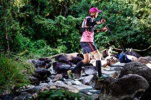 BIB: 
                            <button type="button" onclick="openModal(6926791)" class="btn btn-primary btn-sm float-right btn-popup" data-toggle="modal" data-target=".modal-high-quality">
                        <i class="fas fa-shopping-cart"></i> Add to Cart
                    </button>
                                            <button type="button" onclick="isThisMe(6926791, true)" class="btn btn-success btn-sm float-right btn-popup btn-isme hidden" data-toggle="tooltip" data-placement="bottom" title="นี่คือรูปของคุณใช่ไหม คลิกที่นี่เพื่อเอาเข้าอัลบั้ม">
                        <i class="fas fa-plus"></i> Add to album
                    </button>
                    <button type="button" onclick="isThisMe(6926791, false)" class="btn btn-warning btn-sm float-right btn-popup btn-isnotme hidden">
                        <i class="fas fa-ban"></i> Remove from album
                    </button>