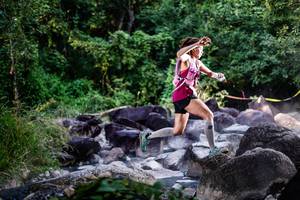 BIB: 
                            <button type="button" onclick="openModal(6926428)" class="btn btn-primary btn-sm float-right btn-popup" data-toggle="modal" data-target=".modal-high-quality">
                        <i class="fas fa-shopping-cart"></i> Add to Cart
                    </button>
                                            <button type="button" onclick="isThisMe(6926428, true)" class="btn btn-success btn-sm float-right btn-popup btn-isme hidden" data-toggle="tooltip" data-placement="bottom" title="นี่คือรูปของคุณใช่ไหม คลิกที่นี่เพื่อเอาเข้าอัลบั้ม">
                        <i class="fas fa-plus"></i> Add to album
                    </button>
                    <button type="button" onclick="isThisMe(6926428, false)" class="btn btn-warning btn-sm float-right btn-popup btn-isnotme hidden">
                        <i class="fas fa-ban"></i> Remove from album
                    </button>