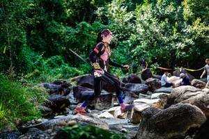 BIB: 
                            <button type="button" onclick="openModal(6931825)" class="btn btn-primary btn-sm float-right btn-popup" data-toggle="modal" data-target=".modal-high-quality">
                        <i class="fas fa-shopping-cart"></i> Add to Cart
                    </button>
                                            <button type="button" onclick="isThisMe(6931825, true)" class="btn btn-success btn-sm float-right btn-popup btn-isme hidden" data-toggle="tooltip" data-placement="bottom" title="นี่คือรูปของคุณใช่ไหม คลิกที่นี่เพื่อเอาเข้าอัลบั้ม">
                        <i class="fas fa-plus"></i> Add to album
                    </button>
                    <button type="button" onclick="isThisMe(6931825, false)" class="btn btn-warning btn-sm float-right btn-popup btn-isnotme hidden">
                        <i class="fas fa-ban"></i> Remove from album
                    </button>