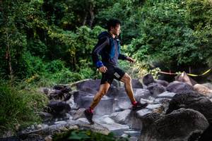 BIB: 
                            <button type="button" onclick="openModal(6926369)" class="btn btn-primary btn-sm float-right btn-popup" data-toggle="modal" data-target=".modal-high-quality">
                        <i class="fas fa-shopping-cart"></i> Add to Cart
                    </button>
                                            <button type="button" onclick="isThisMe(6926369, true)" class="btn btn-success btn-sm float-right btn-popup btn-isme hidden" data-toggle="tooltip" data-placement="bottom" title="นี่คือรูปของคุณใช่ไหม คลิกที่นี่เพื่อเอาเข้าอัลบั้ม">
                        <i class="fas fa-plus"></i> Add to album
                    </button>
                    <button type="button" onclick="isThisMe(6926369, false)" class="btn btn-warning btn-sm float-right btn-popup btn-isnotme hidden">
                        <i class="fas fa-ban"></i> Remove from album
                    </button>