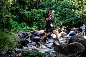 BIB: 
                            <button type="button" onclick="openModal(6926801)" class="btn btn-primary btn-sm float-right btn-popup" data-toggle="modal" data-target=".modal-high-quality">
                        <i class="fas fa-shopping-cart"></i> Add to Cart
                    </button>
                                            <button type="button" onclick="isThisMe(6926801, true)" class="btn btn-success btn-sm float-right btn-popup btn-isme hidden" data-toggle="tooltip" data-placement="bottom" title="นี่คือรูปของคุณใช่ไหม คลิกที่นี่เพื่อเอาเข้าอัลบั้ม">
                        <i class="fas fa-plus"></i> Add to album
                    </button>
                    <button type="button" onclick="isThisMe(6926801, false)" class="btn btn-warning btn-sm float-right btn-popup btn-isnotme hidden">
                        <i class="fas fa-ban"></i> Remove from album
                    </button>