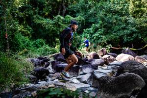 BIB: 
                            <button type="button" onclick="openModal(6926671)" class="btn btn-primary btn-sm float-right btn-popup" data-toggle="modal" data-target=".modal-high-quality">
                        <i class="fas fa-shopping-cart"></i> Add to Cart
                    </button>
                                            <button type="button" onclick="isThisMe(6926671, true)" class="btn btn-success btn-sm float-right btn-popup btn-isme hidden" data-toggle="tooltip" data-placement="bottom" title="นี่คือรูปของคุณใช่ไหม คลิกที่นี่เพื่อเอาเข้าอัลบั้ม">
                        <i class="fas fa-plus"></i> Add to album
                    </button>
                    <button type="button" onclick="isThisMe(6926671, false)" class="btn btn-warning btn-sm float-right btn-popup btn-isnotme hidden">
                        <i class="fas fa-ban"></i> Remove from album
                    </button>