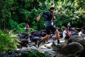 BIB: 
                            <button type="button" onclick="openModal(6931410)" class="btn btn-primary btn-sm float-right btn-popup" data-toggle="modal" data-target=".modal-high-quality">
                        <i class="fas fa-shopping-cart"></i> Add to Cart
                    </button>
                                            <button type="button" onclick="isThisMe(6931410, true)" class="btn btn-success btn-sm float-right btn-popup btn-isme hidden" data-toggle="tooltip" data-placement="bottom" title="นี่คือรูปของคุณใช่ไหม คลิกที่นี่เพื่อเอาเข้าอัลบั้ม">
                        <i class="fas fa-plus"></i> Add to album
                    </button>
                    <button type="button" onclick="isThisMe(6931410, false)" class="btn btn-warning btn-sm float-right btn-popup btn-isnotme hidden">
                        <i class="fas fa-ban"></i> Remove from album
                    </button>