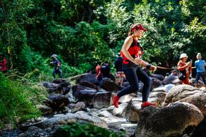 BIB: 
                            <button type="button" onclick="openModal(6932139)" class="btn btn-primary btn-sm float-right btn-popup" data-toggle="modal" data-target=".modal-high-quality">
                        <i class="fas fa-shopping-cart"></i> Add to Cart
                    </button>
                                            <button type="button" onclick="isThisMe(6932139, true)" class="btn btn-success btn-sm float-right btn-popup btn-isme hidden" data-toggle="tooltip" data-placement="bottom" title="นี่คือรูปของคุณใช่ไหม คลิกที่นี่เพื่อเอาเข้าอัลบั้ม">
                        <i class="fas fa-plus"></i> Add to album
                    </button>
                    <button type="button" onclick="isThisMe(6932139, false)" class="btn btn-warning btn-sm float-right btn-popup btn-isnotme hidden">
                        <i class="fas fa-ban"></i> Remove from album
                    </button>