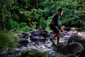 BIB: 
                            <button type="button" onclick="openModal(6926464)" class="btn btn-primary btn-sm float-right btn-popup" data-toggle="modal" data-target=".modal-high-quality">
                        <i class="fas fa-shopping-cart"></i> Add to Cart
                    </button>
                                            <button type="button" onclick="isThisMe(6926464, true)" class="btn btn-success btn-sm float-right btn-popup btn-isme hidden" data-toggle="tooltip" data-placement="bottom" title="นี่คือรูปของคุณใช่ไหม คลิกที่นี่เพื่อเอาเข้าอัลบั้ม">
                        <i class="fas fa-plus"></i> Add to album
                    </button>
                    <button type="button" onclick="isThisMe(6926464, false)" class="btn btn-warning btn-sm float-right btn-popup btn-isnotme hidden">
                        <i class="fas fa-ban"></i> Remove from album
                    </button>