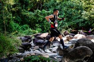 BIB: 
                            <button type="button" onclick="openModal(6926871)" class="btn btn-primary btn-sm float-right btn-popup" data-toggle="modal" data-target=".modal-high-quality">
                        <i class="fas fa-shopping-cart"></i> Add to Cart
                    </button>
                                            <button type="button" onclick="isThisMe(6926871, true)" class="btn btn-success btn-sm float-right btn-popup btn-isme hidden" data-toggle="tooltip" data-placement="bottom" title="นี่คือรูปของคุณใช่ไหม คลิกที่นี่เพื่อเอาเข้าอัลบั้ม">
                        <i class="fas fa-plus"></i> Add to album
                    </button>
                    <button type="button" onclick="isThisMe(6926871, false)" class="btn btn-warning btn-sm float-right btn-popup btn-isnotme hidden">
                        <i class="fas fa-ban"></i> Remove from album
                    </button>