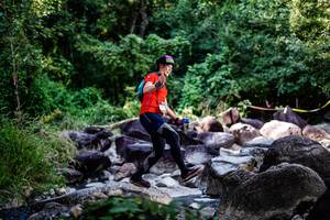 BIB: 
                            <button type="button" onclick="openModal(6926691)" class="btn btn-primary btn-sm float-right btn-popup" data-toggle="modal" data-target=".modal-high-quality">
                        <i class="fas fa-shopping-cart"></i> Add to Cart
                    </button>
                                            <button type="button" onclick="isThisMe(6926691, true)" class="btn btn-success btn-sm float-right btn-popup btn-isme hidden" data-toggle="tooltip" data-placement="bottom" title="นี่คือรูปของคุณใช่ไหม คลิกที่นี่เพื่อเอาเข้าอัลบั้ม">
                        <i class="fas fa-plus"></i> Add to album
                    </button>
                    <button type="button" onclick="isThisMe(6926691, false)" class="btn btn-warning btn-sm float-right btn-popup btn-isnotme hidden">
                        <i class="fas fa-ban"></i> Remove from album
                    </button>