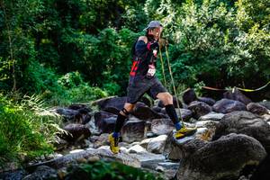 BIB: 
                            <button type="button" onclick="openModal(6931225)" class="btn btn-primary btn-sm float-right btn-popup" data-toggle="modal" data-target=".modal-high-quality">
                        <i class="fas fa-shopping-cart"></i> Add to Cart
                    </button>
                                            <button type="button" onclick="isThisMe(6931225, true)" class="btn btn-success btn-sm float-right btn-popup btn-isme hidden" data-toggle="tooltip" data-placement="bottom" title="นี่คือรูปของคุณใช่ไหม คลิกที่นี่เพื่อเอาเข้าอัลบั้ม">
                        <i class="fas fa-plus"></i> Add to album
                    </button>
                    <button type="button" onclick="isThisMe(6931225, false)" class="btn btn-warning btn-sm float-right btn-popup btn-isnotme hidden">
                        <i class="fas fa-ban"></i> Remove from album
                    </button>