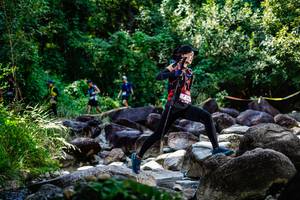 BIB: 
                            <button type="button" onclick="openModal(6931212)" class="btn btn-primary btn-sm float-right btn-popup" data-toggle="modal" data-target=".modal-high-quality">
                        <i class="fas fa-shopping-cart"></i> Add to Cart
                    </button>
                                            <button type="button" onclick="isThisMe(6931212, true)" class="btn btn-success btn-sm float-right btn-popup btn-isme hidden" data-toggle="tooltip" data-placement="bottom" title="นี่คือรูปของคุณใช่ไหม คลิกที่นี่เพื่อเอาเข้าอัลบั้ม">
                        <i class="fas fa-plus"></i> Add to album
                    </button>
                    <button type="button" onclick="isThisMe(6931212, false)" class="btn btn-warning btn-sm float-right btn-popup btn-isnotme hidden">
                        <i class="fas fa-ban"></i> Remove from album
                    </button>