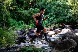 BIB: 
                            <button type="button" onclick="openModal(6926943)" class="btn btn-primary btn-sm float-right btn-popup" data-toggle="modal" data-target=".modal-high-quality">
                        <i class="fas fa-shopping-cart"></i> Add to Cart
                    </button>
                                            <button type="button" onclick="isThisMe(6926943, true)" class="btn btn-success btn-sm float-right btn-popup btn-isme hidden" data-toggle="tooltip" data-placement="bottom" title="นี่คือรูปของคุณใช่ไหม คลิกที่นี่เพื่อเอาเข้าอัลบั้ม">
                        <i class="fas fa-plus"></i> Add to album
                    </button>
                    <button type="button" onclick="isThisMe(6926943, false)" class="btn btn-warning btn-sm float-right btn-popup btn-isnotme hidden">
                        <i class="fas fa-ban"></i> Remove from album
                    </button>