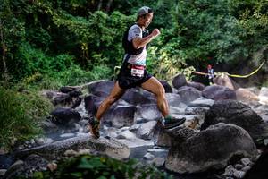 BIB: 
                            <button type="button" onclick="openModal(6926347)" class="btn btn-primary btn-sm float-right btn-popup" data-toggle="modal" data-target=".modal-high-quality">
                        <i class="fas fa-shopping-cart"></i> Add to Cart
                    </button>
                                            <button type="button" onclick="isThisMe(6926347, true)" class="btn btn-success btn-sm float-right btn-popup btn-isme hidden" data-toggle="tooltip" data-placement="bottom" title="นี่คือรูปของคุณใช่ไหม คลิกที่นี่เพื่อเอาเข้าอัลบั้ม">
                        <i class="fas fa-plus"></i> Add to album
                    </button>
                    <button type="button" onclick="isThisMe(6926347, false)" class="btn btn-warning btn-sm float-right btn-popup btn-isnotme hidden">
                        <i class="fas fa-ban"></i> Remove from album
                    </button>