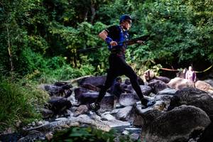 BIB: 
                            <button type="button" onclick="openModal(6926520)" class="btn btn-primary btn-sm float-right btn-popup" data-toggle="modal" data-target=".modal-high-quality">
                        <i class="fas fa-shopping-cart"></i> Add to Cart
                    </button>
                                            <button type="button" onclick="isThisMe(6926520, true)" class="btn btn-success btn-sm float-right btn-popup btn-isme hidden" data-toggle="tooltip" data-placement="bottom" title="นี่คือรูปของคุณใช่ไหม คลิกที่นี่เพื่อเอาเข้าอัลบั้ม">
                        <i class="fas fa-plus"></i> Add to album
                    </button>
                    <button type="button" onclick="isThisMe(6926520, false)" class="btn btn-warning btn-sm float-right btn-popup btn-isnotme hidden">
                        <i class="fas fa-ban"></i> Remove from album
                    </button>