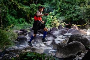 BIB: 
                            <button type="button" onclick="openModal(6926354)" class="btn btn-primary btn-sm float-right btn-popup" data-toggle="modal" data-target=".modal-high-quality">
                        <i class="fas fa-shopping-cart"></i> Add to Cart
                    </button>
                                            <button type="button" onclick="isThisMe(6926354, true)" class="btn btn-success btn-sm float-right btn-popup btn-isme hidden" data-toggle="tooltip" data-placement="bottom" title="นี่คือรูปของคุณใช่ไหม คลิกที่นี่เพื่อเอาเข้าอัลบั้ม">
                        <i class="fas fa-plus"></i> Add to album
                    </button>
                    <button type="button" onclick="isThisMe(6926354, false)" class="btn btn-warning btn-sm float-right btn-popup btn-isnotme hidden">
                        <i class="fas fa-ban"></i> Remove from album
                    </button>