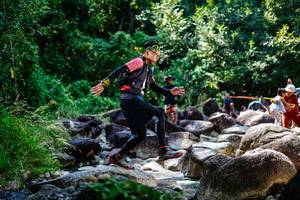 BIB: 
                            <button type="button" onclick="openModal(6932224)" class="btn btn-primary btn-sm float-right btn-popup" data-toggle="modal" data-target=".modal-high-quality">
                        <i class="fas fa-shopping-cart"></i> Add to Cart
                    </button>
                                            <button type="button" onclick="isThisMe(6932224, true)" class="btn btn-success btn-sm float-right btn-popup btn-isme hidden" data-toggle="tooltip" data-placement="bottom" title="นี่คือรูปของคุณใช่ไหม คลิกที่นี่เพื่อเอาเข้าอัลบั้ม">
                        <i class="fas fa-plus"></i> Add to album
                    </button>
                    <button type="button" onclick="isThisMe(6932224, false)" class="btn btn-warning btn-sm float-right btn-popup btn-isnotme hidden">
                        <i class="fas fa-ban"></i> Remove from album
                    </button>