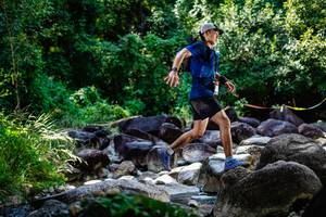 BIB: 
                            <button type="button" onclick="openModal(6931253)" class="btn btn-primary btn-sm float-right btn-popup" data-toggle="modal" data-target=".modal-high-quality">
                        <i class="fas fa-shopping-cart"></i> Add to Cart
                    </button>
                                            <button type="button" onclick="isThisMe(6931253, true)" class="btn btn-success btn-sm float-right btn-popup btn-isme hidden" data-toggle="tooltip" data-placement="bottom" title="นี่คือรูปของคุณใช่ไหม คลิกที่นี่เพื่อเอาเข้าอัลบั้ม">
                        <i class="fas fa-plus"></i> Add to album
                    </button>
                    <button type="button" onclick="isThisMe(6931253, false)" class="btn btn-warning btn-sm float-right btn-popup btn-isnotme hidden">
                        <i class="fas fa-ban"></i> Remove from album
                    </button>