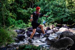 BIB: 
                            <button type="button" onclick="openModal(6926629)" class="btn btn-primary btn-sm float-right btn-popup" data-toggle="modal" data-target=".modal-high-quality">
                        <i class="fas fa-shopping-cart"></i> Add to Cart
                    </button>
                                            <button type="button" onclick="isThisMe(6926629, true)" class="btn btn-success btn-sm float-right btn-popup btn-isme hidden" data-toggle="tooltip" data-placement="bottom" title="นี่คือรูปของคุณใช่ไหม คลิกที่นี่เพื่อเอาเข้าอัลบั้ม">
                        <i class="fas fa-plus"></i> Add to album
                    </button>
                    <button type="button" onclick="isThisMe(6926629, false)" class="btn btn-warning btn-sm float-right btn-popup btn-isnotme hidden">
                        <i class="fas fa-ban"></i> Remove from album
                    </button>