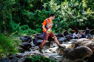 BIB: 
                            <button type="button" onclick="openModal(6931852)" class="btn btn-primary btn-sm float-right btn-popup" data-toggle="modal" data-target=".modal-high-quality">
                        <i class="fas fa-shopping-cart"></i> Add to Cart
                    </button>
                                            <button type="button" onclick="isThisMe(6931852, true)" class="btn btn-success btn-sm float-right btn-popup btn-isme hidden" data-toggle="tooltip" data-placement="bottom" title="นี่คือรูปของคุณใช่ไหม คลิกที่นี่เพื่อเอาเข้าอัลบั้ม">
                        <i class="fas fa-plus"></i> Add to album
                    </button>
                    <button type="button" onclick="isThisMe(6931852, false)" class="btn btn-warning btn-sm float-right btn-popup btn-isnotme hidden">
                        <i class="fas fa-ban"></i> Remove from album
                    </button>