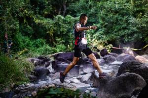 BIB: 
                            <button type="button" onclick="openModal(6926385)" class="btn btn-primary btn-sm float-right btn-popup" data-toggle="modal" data-target=".modal-high-quality">
                        <i class="fas fa-shopping-cart"></i> Add to Cart
                    </button>
                                            <button type="button" onclick="isThisMe(6926385, true)" class="btn btn-success btn-sm float-right btn-popup btn-isme hidden" data-toggle="tooltip" data-placement="bottom" title="นี่คือรูปของคุณใช่ไหม คลิกที่นี่เพื่อเอาเข้าอัลบั้ม">
                        <i class="fas fa-plus"></i> Add to album
                    </button>
                    <button type="button" onclick="isThisMe(6926385, false)" class="btn btn-warning btn-sm float-right btn-popup btn-isnotme hidden">
                        <i class="fas fa-ban"></i> Remove from album
                    </button>