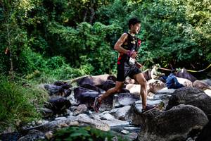 BIB: 
                            <button type="button" onclick="openModal(6926796)" class="btn btn-primary btn-sm float-right btn-popup" data-toggle="modal" data-target=".modal-high-quality">
                        <i class="fas fa-shopping-cart"></i> Add to Cart
                    </button>
                                            <button type="button" onclick="isThisMe(6926796, true)" class="btn btn-success btn-sm float-right btn-popup btn-isme hidden" data-toggle="tooltip" data-placement="bottom" title="นี่คือรูปของคุณใช่ไหม คลิกที่นี่เพื่อเอาเข้าอัลบั้ม">
                        <i class="fas fa-plus"></i> Add to album
                    </button>
                    <button type="button" onclick="isThisMe(6926796, false)" class="btn btn-warning btn-sm float-right btn-popup btn-isnotme hidden">
                        <i class="fas fa-ban"></i> Remove from album
                    </button>