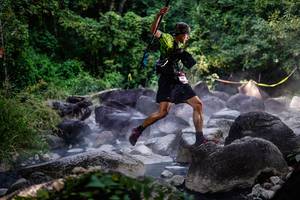 BIB: 
                            <button type="button" onclick="openModal(6926288)" class="btn btn-primary btn-sm float-right btn-popup" data-toggle="modal" data-target=".modal-high-quality">
                        <i class="fas fa-shopping-cart"></i> Add to Cart
                    </button>
                                            <button type="button" onclick="isThisMe(6926288, true)" class="btn btn-success btn-sm float-right btn-popup btn-isme hidden" data-toggle="tooltip" data-placement="bottom" title="นี่คือรูปของคุณใช่ไหม คลิกที่นี่เพื่อเอาเข้าอัลบั้ม">
                        <i class="fas fa-plus"></i> Add to album
                    </button>
                    <button type="button" onclick="isThisMe(6926288, false)" class="btn btn-warning btn-sm float-right btn-popup btn-isnotme hidden">
                        <i class="fas fa-ban"></i> Remove from album
                    </button>