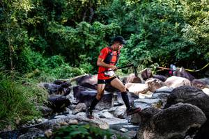 BIB: 
                            <button type="button" onclick="openModal(6926837)" class="btn btn-primary btn-sm float-right btn-popup" data-toggle="modal" data-target=".modal-high-quality">
                        <i class="fas fa-shopping-cart"></i> Add to Cart
                    </button>
                                            <button type="button" onclick="isThisMe(6926837, true)" class="btn btn-success btn-sm float-right btn-popup btn-isme hidden" data-toggle="tooltip" data-placement="bottom" title="นี่คือรูปของคุณใช่ไหม คลิกที่นี่เพื่อเอาเข้าอัลบั้ม">
                        <i class="fas fa-plus"></i> Add to album
                    </button>
                    <button type="button" onclick="isThisMe(6926837, false)" class="btn btn-warning btn-sm float-right btn-popup btn-isnotme hidden">
                        <i class="fas fa-ban"></i> Remove from album
                    </button>