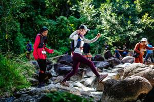 BIB: 
                            <button type="button" onclick="openModal(6932140)" class="btn btn-primary btn-sm float-right btn-popup" data-toggle="modal" data-target=".modal-high-quality">
                        <i class="fas fa-shopping-cart"></i> Add to Cart
                    </button>
                                            <button type="button" onclick="isThisMe(6932140, true)" class="btn btn-success btn-sm float-right btn-popup btn-isme hidden" data-toggle="tooltip" data-placement="bottom" title="นี่คือรูปของคุณใช่ไหม คลิกที่นี่เพื่อเอาเข้าอัลบั้ม">
                        <i class="fas fa-plus"></i> Add to album
                    </button>
                    <button type="button" onclick="isThisMe(6932140, false)" class="btn btn-warning btn-sm float-right btn-popup btn-isnotme hidden">
                        <i class="fas fa-ban"></i> Remove from album
                    </button>