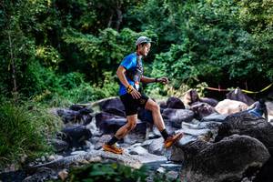 BIB: 
                            <button type="button" onclick="openModal(6926561)" class="btn btn-primary btn-sm float-right btn-popup" data-toggle="modal" data-target=".modal-high-quality">
                        <i class="fas fa-shopping-cart"></i> Add to Cart
                    </button>
                                            <button type="button" onclick="isThisMe(6926561, true)" class="btn btn-success btn-sm float-right btn-popup btn-isme hidden" data-toggle="tooltip" data-placement="bottom" title="นี่คือรูปของคุณใช่ไหม คลิกที่นี่เพื่อเอาเข้าอัลบั้ม">
                        <i class="fas fa-plus"></i> Add to album
                    </button>
                    <button type="button" onclick="isThisMe(6926561, false)" class="btn btn-warning btn-sm float-right btn-popup btn-isnotme hidden">
                        <i class="fas fa-ban"></i> Remove from album
                    </button>