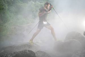 BIB: 
                            <button type="button" onclick="openModal(6926178)" class="btn btn-primary btn-sm float-right btn-popup" data-toggle="modal" data-target=".modal-high-quality">
                        <i class="fas fa-shopping-cart"></i> Add to Cart
                    </button>
                                            <button type="button" onclick="isThisMe(6926178, true)" class="btn btn-success btn-sm float-right btn-popup btn-isme hidden" data-toggle="tooltip" data-placement="bottom" title="นี่คือรูปของคุณใช่ไหม คลิกที่นี่เพื่อเอาเข้าอัลบั้ม">
                        <i class="fas fa-plus"></i> Add to album
                    </button>
                    <button type="button" onclick="isThisMe(6926178, false)" class="btn btn-warning btn-sm float-right btn-popup btn-isnotme hidden">
                        <i class="fas fa-ban"></i> Remove from album
                    </button>