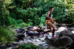 BIB: 
                            <button type="button" onclick="openModal(6926975)" class="btn btn-primary btn-sm float-right btn-popup" data-toggle="modal" data-target=".modal-high-quality">
                        <i class="fas fa-shopping-cart"></i> Add to Cart
                    </button>
                                            <button type="button" onclick="isThisMe(6926975, true)" class="btn btn-success btn-sm float-right btn-popup btn-isme hidden" data-toggle="tooltip" data-placement="bottom" title="นี่คือรูปของคุณใช่ไหม คลิกที่นี่เพื่อเอาเข้าอัลบั้ม">
                        <i class="fas fa-plus"></i> Add to album
                    </button>
                    <button type="button" onclick="isThisMe(6926975, false)" class="btn btn-warning btn-sm float-right btn-popup btn-isnotme hidden">
                        <i class="fas fa-ban"></i> Remove from album
                    </button>