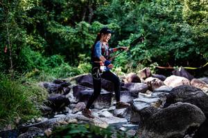 BIB: 
                            <button type="button" onclick="openModal(6926680)" class="btn btn-primary btn-sm float-right btn-popup" data-toggle="modal" data-target=".modal-high-quality">
                        <i class="fas fa-shopping-cart"></i> Add to Cart
                    </button>
                                            <button type="button" onclick="isThisMe(6926680, true)" class="btn btn-success btn-sm float-right btn-popup btn-isme hidden" data-toggle="tooltip" data-placement="bottom" title="นี่คือรูปของคุณใช่ไหม คลิกที่นี่เพื่อเอาเข้าอัลบั้ม">
                        <i class="fas fa-plus"></i> Add to album
                    </button>
                    <button type="button" onclick="isThisMe(6926680, false)" class="btn btn-warning btn-sm float-right btn-popup btn-isnotme hidden">
                        <i class="fas fa-ban"></i> Remove from album
                    </button>