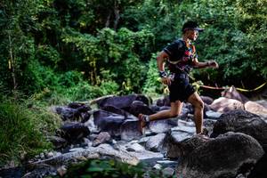 BIB: 
                            <button type="button" onclick="openModal(6926505)" class="btn btn-primary btn-sm float-right btn-popup" data-toggle="modal" data-target=".modal-high-quality">
                        <i class="fas fa-shopping-cart"></i> Add to Cart
                    </button>
                                            <button type="button" onclick="isThisMe(6926505, true)" class="btn btn-success btn-sm float-right btn-popup btn-isme hidden" data-toggle="tooltip" data-placement="bottom" title="นี่คือรูปของคุณใช่ไหม คลิกที่นี่เพื่อเอาเข้าอัลบั้ม">
                        <i class="fas fa-plus"></i> Add to album
                    </button>
                    <button type="button" onclick="isThisMe(6926505, false)" class="btn btn-warning btn-sm float-right btn-popup btn-isnotme hidden">
                        <i class="fas fa-ban"></i> Remove from album
                    </button>