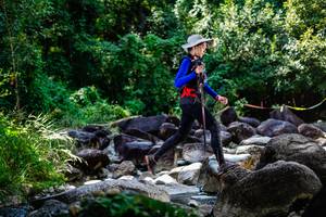 BIB: 
                            <button type="button" onclick="openModal(6931227)" class="btn btn-primary btn-sm float-right btn-popup" data-toggle="modal" data-target=".modal-high-quality">
                        <i class="fas fa-shopping-cart"></i> Add to Cart
                    </button>
                                            <button type="button" onclick="isThisMe(6931227, true)" class="btn btn-success btn-sm float-right btn-popup btn-isme hidden" data-toggle="tooltip" data-placement="bottom" title="นี่คือรูปของคุณใช่ไหม คลิกที่นี่เพื่อเอาเข้าอัลบั้ม">
                        <i class="fas fa-plus"></i> Add to album
                    </button>
                    <button type="button" onclick="isThisMe(6931227, false)" class="btn btn-warning btn-sm float-right btn-popup btn-isnotme hidden">
                        <i class="fas fa-ban"></i> Remove from album
                    </button>