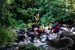 BIB: 339
                            <button type="button" onclick="openModal(6926724)" class="btn btn-primary btn-sm float-right btn-popup" data-toggle="modal" data-target=".modal-high-quality">
                        <i class="fas fa-shopping-cart"></i> Add to Cart
                    </button>
                                            <button type="button" onclick="isThisMe(6926724, true)" class="btn btn-success btn-sm float-right btn-popup btn-isme hidden" data-toggle="tooltip" data-placement="bottom" title="นี่คือรูปของคุณใช่ไหม คลิกที่นี่เพื่อเอาเข้าอัลบั้ม">
                        <i class="fas fa-plus"></i> Add to album
                    </button>
                    <button type="button" onclick="isThisMe(6926724, false)" class="btn btn-warning btn-sm float-right btn-popup btn-isnotme hidden">
                        <i class="fas fa-ban"></i> Remove from album
                    </button>