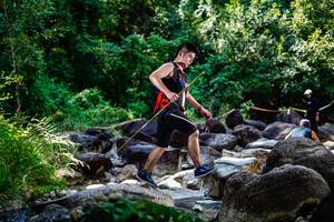 BIB: 
                            <button type="button" onclick="openModal(6931152)" class="btn btn-primary btn-sm float-right btn-popup" data-toggle="modal" data-target=".modal-high-quality">
                        <i class="fas fa-shopping-cart"></i> Add to Cart
                    </button>
                                            <button type="button" onclick="isThisMe(6931152, true)" class="btn btn-success btn-sm float-right btn-popup btn-isme hidden" data-toggle="tooltip" data-placement="bottom" title="นี่คือรูปของคุณใช่ไหม คลิกที่นี่เพื่อเอาเข้าอัลบั้ม">
                        <i class="fas fa-plus"></i> Add to album
                    </button>
                    <button type="button" onclick="isThisMe(6931152, false)" class="btn btn-warning btn-sm float-right btn-popup btn-isnotme hidden">
                        <i class="fas fa-ban"></i> Remove from album
                    </button>