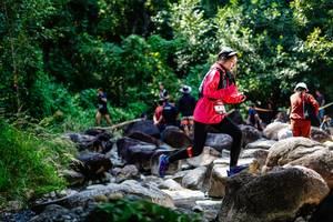 BIB: 
                            <button type="button" onclick="openModal(6932168)" class="btn btn-primary btn-sm float-right btn-popup" data-toggle="modal" data-target=".modal-high-quality">
                        <i class="fas fa-shopping-cart"></i> Add to Cart
                    </button>
                                            <button type="button" onclick="isThisMe(6932168, true)" class="btn btn-success btn-sm float-right btn-popup btn-isme hidden" data-toggle="tooltip" data-placement="bottom" title="นี่คือรูปของคุณใช่ไหม คลิกที่นี่เพื่อเอาเข้าอัลบั้ม">
                        <i class="fas fa-plus"></i> Add to album
                    </button>
                    <button type="button" onclick="isThisMe(6932168, false)" class="btn btn-warning btn-sm float-right btn-popup btn-isnotme hidden">
                        <i class="fas fa-ban"></i> Remove from album
                    </button>