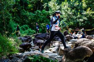 BIB: 2231
                            <button type="button" onclick="openModal(6931884)" class="btn btn-primary btn-sm float-right btn-popup" data-toggle="modal" data-target=".modal-high-quality">
                        <i class="fas fa-shopping-cart"></i> Add to Cart
                    </button>
                                            <button type="button" onclick="isThisMe(6931884, true)" class="btn btn-success btn-sm float-right btn-popup btn-isme hidden" data-toggle="tooltip" data-placement="bottom" title="นี่คือรูปของคุณใช่ไหม คลิกที่นี่เพื่อเอาเข้าอัลบั้ม">
                        <i class="fas fa-plus"></i> Add to album
                    </button>
                    <button type="button" onclick="isThisMe(6931884, false)" class="btn btn-warning btn-sm float-right btn-popup btn-isnotme hidden">
                        <i class="fas fa-ban"></i> Remove from album
                    </button>