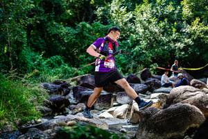 BIB: 283
                            <button type="button" onclick="openModal(6931856)" class="btn btn-primary btn-sm float-right btn-popup" data-toggle="modal" data-target=".modal-high-quality">
                        <i class="fas fa-shopping-cart"></i> Add to Cart
                    </button>
                                            <button type="button" onclick="isThisMe(6931856, true)" class="btn btn-success btn-sm float-right btn-popup btn-isme hidden" data-toggle="tooltip" data-placement="bottom" title="นี่คือรูปของคุณใช่ไหม คลิกที่นี่เพื่อเอาเข้าอัลบั้ม">
                        <i class="fas fa-plus"></i> Add to album
                    </button>
                    <button type="button" onclick="isThisMe(6931856, false)" class="btn btn-warning btn-sm float-right btn-popup btn-isnotme hidden">
                        <i class="fas fa-ban"></i> Remove from album
                    </button>