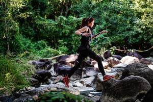 BIB: 
                            <button type="button" onclick="openModal(6926939)" class="btn btn-primary btn-sm float-right btn-popup" data-toggle="modal" data-target=".modal-high-quality">
                        <i class="fas fa-shopping-cart"></i> Add to Cart
                    </button>
                                            <button type="button" onclick="isThisMe(6926939, true)" class="btn btn-success btn-sm float-right btn-popup btn-isme hidden" data-toggle="tooltip" data-placement="bottom" title="นี่คือรูปของคุณใช่ไหม คลิกที่นี่เพื่อเอาเข้าอัลบั้ม">
                        <i class="fas fa-plus"></i> Add to album
                    </button>
                    <button type="button" onclick="isThisMe(6926939, false)" class="btn btn-warning btn-sm float-right btn-popup btn-isnotme hidden">
                        <i class="fas fa-ban"></i> Remove from album
                    </button>