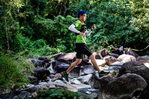 BIB: 
                            <button type="button" onclick="openModal(6926849)" class="btn btn-primary btn-sm float-right btn-popup" data-toggle="modal" data-target=".modal-high-quality">
                        <i class="fas fa-shopping-cart"></i> Add to Cart
                    </button>
                                            <button type="button" onclick="isThisMe(6926849, true)" class="btn btn-success btn-sm float-right btn-popup btn-isme hidden" data-toggle="tooltip" data-placement="bottom" title="นี่คือรูปของคุณใช่ไหม คลิกที่นี่เพื่อเอาเข้าอัลบั้ม">
                        <i class="fas fa-plus"></i> Add to album
                    </button>
                    <button type="button" onclick="isThisMe(6926849, false)" class="btn btn-warning btn-sm float-right btn-popup btn-isnotme hidden">
                        <i class="fas fa-ban"></i> Remove from album
                    </button>