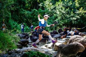 BIB: 
                            <button type="button" onclick="openModal(6931942)" class="btn btn-primary btn-sm float-right btn-popup" data-toggle="modal" data-target=".modal-high-quality">
                        <i class="fas fa-shopping-cart"></i> Add to Cart
                    </button>
                                            <button type="button" onclick="isThisMe(6931942, true)" class="btn btn-success btn-sm float-right btn-popup btn-isme hidden" data-toggle="tooltip" data-placement="bottom" title="นี่คือรูปของคุณใช่ไหม คลิกที่นี่เพื่อเอาเข้าอัลบั้ม">
                        <i class="fas fa-plus"></i> Add to album
                    </button>
                    <button type="button" onclick="isThisMe(6931942, false)" class="btn btn-warning btn-sm float-right btn-popup btn-isnotme hidden">
                        <i class="fas fa-ban"></i> Remove from album
                    </button>