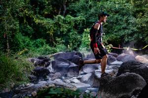 BIB: 
                            <button type="button" onclick="openModal(6926408)" class="btn btn-primary btn-sm float-right btn-popup" data-toggle="modal" data-target=".modal-high-quality">
                        <i class="fas fa-shopping-cart"></i> Add to Cart
                    </button>
                                            <button type="button" onclick="isThisMe(6926408, true)" class="btn btn-success btn-sm float-right btn-popup btn-isme hidden" data-toggle="tooltip" data-placement="bottom" title="นี่คือรูปของคุณใช่ไหม คลิกที่นี่เพื่อเอาเข้าอัลบั้ม">
                        <i class="fas fa-plus"></i> Add to album
                    </button>
                    <button type="button" onclick="isThisMe(6926408, false)" class="btn btn-warning btn-sm float-right btn-popup btn-isnotme hidden">
                        <i class="fas fa-ban"></i> Remove from album
                    </button>