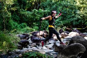 BIB: 
                            <button type="button" onclick="openModal(6926903)" class="btn btn-primary btn-sm float-right btn-popup" data-toggle="modal" data-target=".modal-high-quality">
                        <i class="fas fa-shopping-cart"></i> Add to Cart
                    </button>
                                            <button type="button" onclick="isThisMe(6926903, true)" class="btn btn-success btn-sm float-right btn-popup btn-isme hidden" data-toggle="tooltip" data-placement="bottom" title="นี่คือรูปของคุณใช่ไหม คลิกที่นี่เพื่อเอาเข้าอัลบั้ม">
                        <i class="fas fa-plus"></i> Add to album
                    </button>
                    <button type="button" onclick="isThisMe(6926903, false)" class="btn btn-warning btn-sm float-right btn-popup btn-isnotme hidden">
                        <i class="fas fa-ban"></i> Remove from album
                    </button>