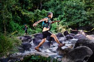 BIB: 
                            <button type="button" onclick="openModal(6926395)" class="btn btn-primary btn-sm float-right btn-popup" data-toggle="modal" data-target=".modal-high-quality">
                        <i class="fas fa-shopping-cart"></i> Add to Cart
                    </button>
                                            <button type="button" onclick="isThisMe(6926395, true)" class="btn btn-success btn-sm float-right btn-popup btn-isme hidden" data-toggle="tooltip" data-placement="bottom" title="นี่คือรูปของคุณใช่ไหม คลิกที่นี่เพื่อเอาเข้าอัลบั้ม">
                        <i class="fas fa-plus"></i> Add to album
                    </button>
                    <button type="button" onclick="isThisMe(6926395, false)" class="btn btn-warning btn-sm float-right btn-popup btn-isnotme hidden">
                        <i class="fas fa-ban"></i> Remove from album
                    </button>